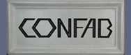  CONFAB, Inc. Precast Concrete Products