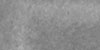 natural-gray-swatch.jpg